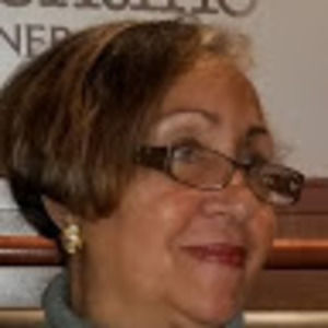 Meet your Posher, Elsie